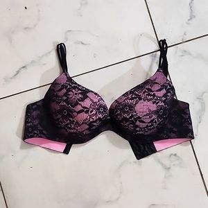 Women's bra